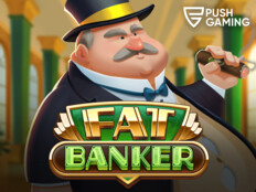 Bonus casino uk {BDUEGX}51