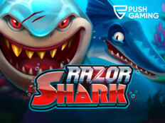 Baby shark şarkısı31